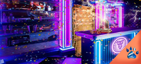 8 giochi del Casinò Live che ti stupiranno | Blog LeoVegas Casinò