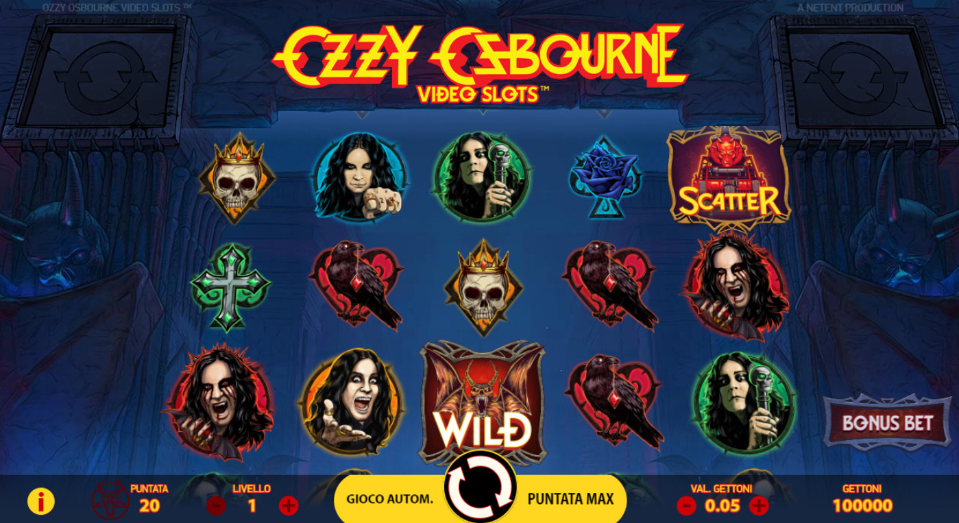 ozzy osbourne.png