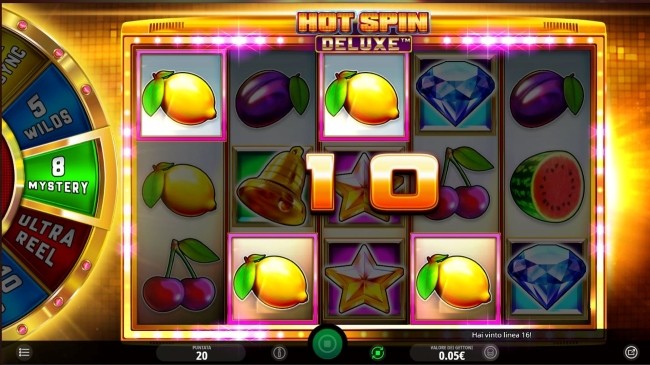 slot-frutta-hot-spin-deluxe-leovegas.JPG