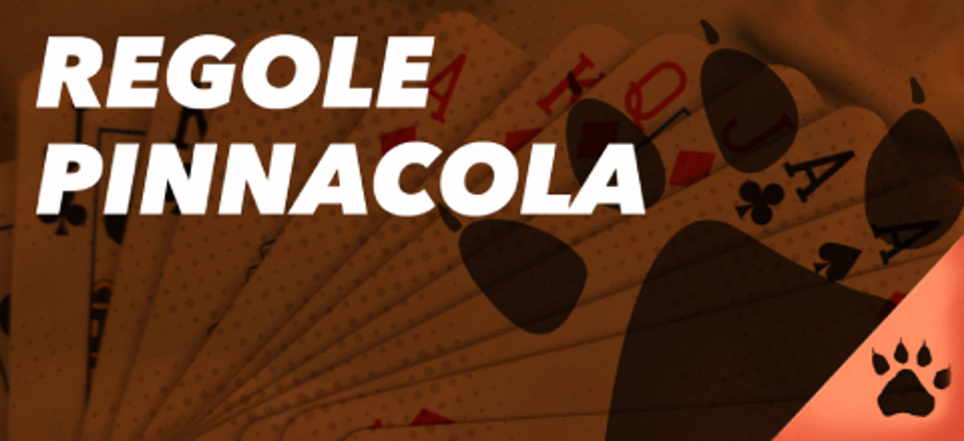 15_Carte-Regionali-banner_IT_564x259_D88896_MC_092022 (1).jpg