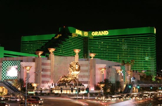 MGM-hotel-lasvegas-leovegas.jpg