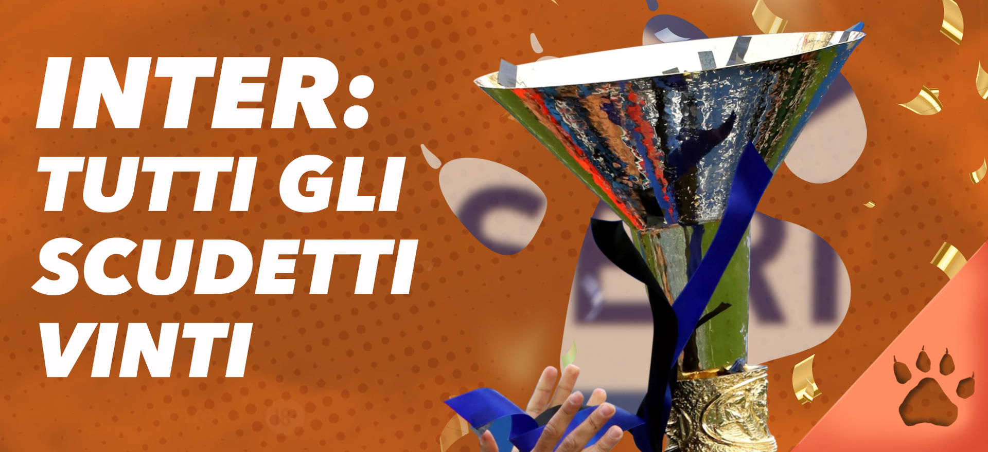 Inter-Scudetti-banner_IT_564x259_D94863.jpg