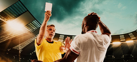 Football-White-Card_blog_promo-2_480x220_ribbon_D94000_DC_012023.jpg
