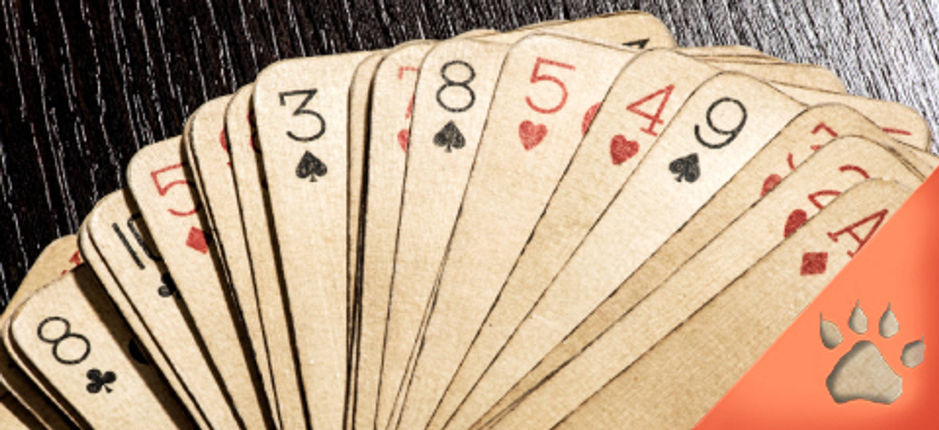 gioco-blackjack-21-leovegas.jpg