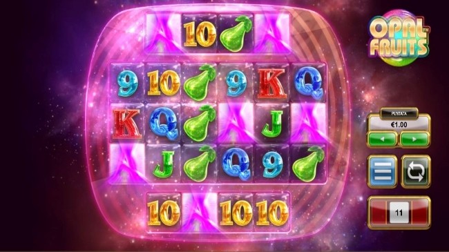 Slot frutta: tutti pazzi per le fruit machines (Guida aggiornata al 2023)