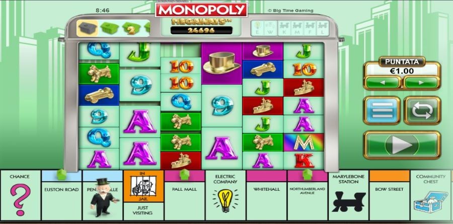 megaways-slot-monopoly-leovegas.JPG