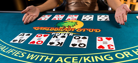 top-giochi-poker-online-live-caribbean-stud-poker-leovegas.jpg