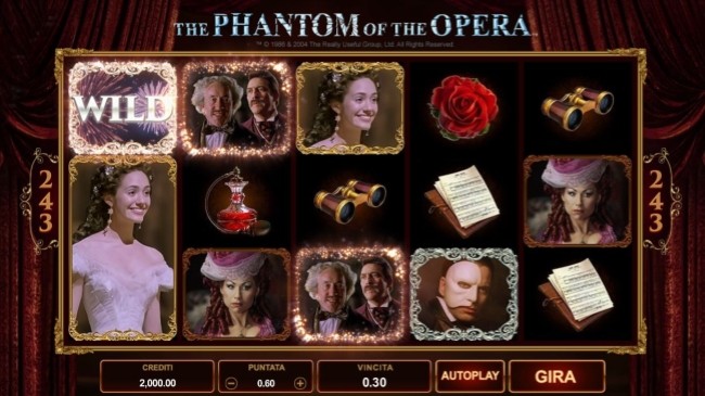 slot-cinema-the-phantom-of-the-opera-leovegas.JPG