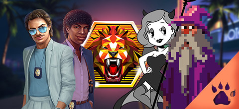 Top-5-Slot-Retro_Review_480x220-blog-promo-IT-D83407-MC-012022.jpg