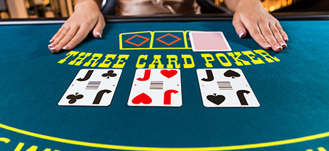 top-giochi-poker-online-live-three-card-leovegas.jpg