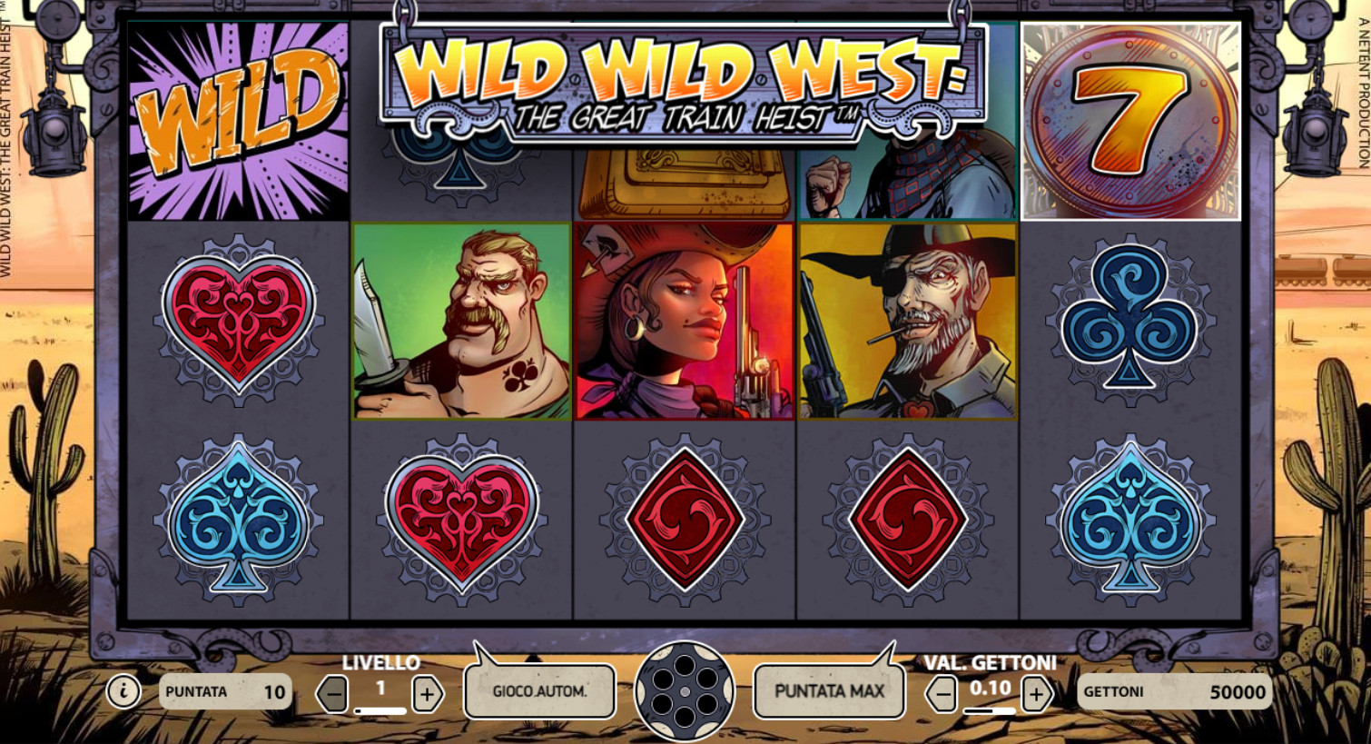 Wild Wild West.png