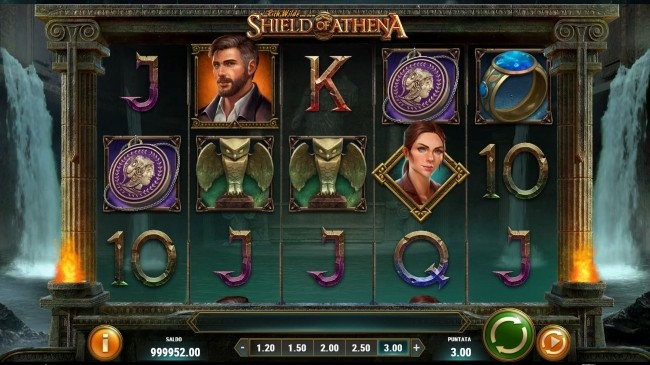 rich-wilde-slots-shield-of-athena-leovegas.jpg