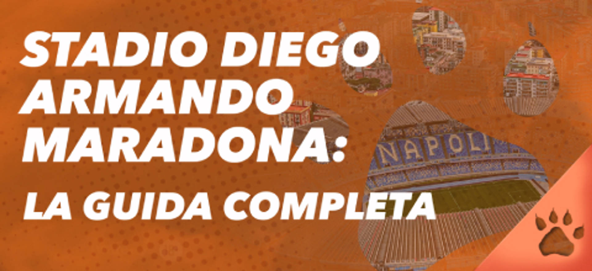 SP_LV_Stadio-Maradona-banner_IT_564x259_D93794 (1).jpg
