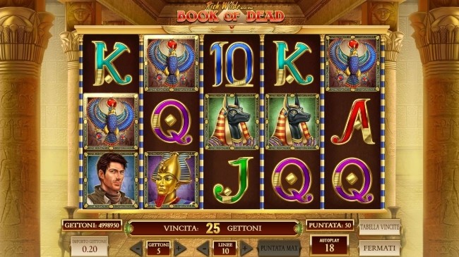 rich-wilde-slots-book-of-dead-leovegas.jpg