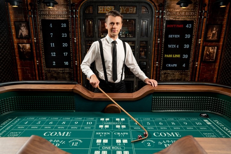 giochi-estrazione-sorteggio-craps-live-leovegas.jpg