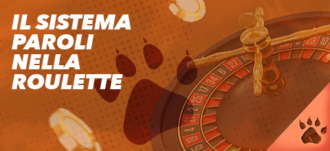 Sistema Paroli alla Roulette: la guida completa | Blog LeoVegas Casinò