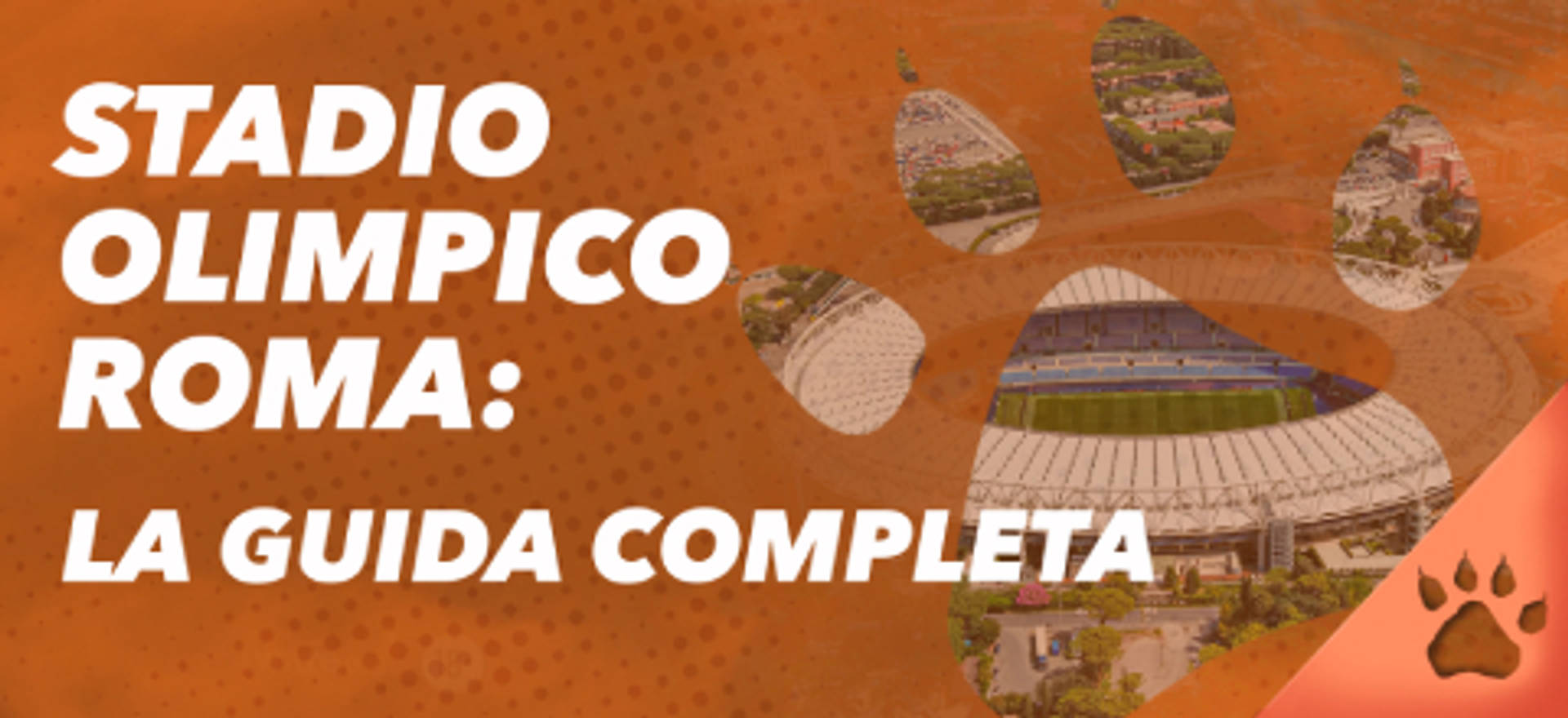 SP_LV_Stadio-Roma-banner_IT_564x259_D93794 (1).jpg