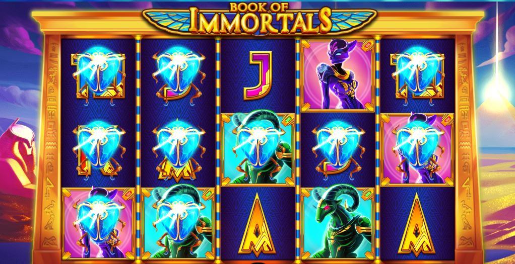 slot-egitto-book-of-immortals-leovegas.JPG