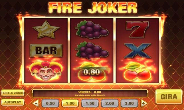 fire-joker-slot-leovegas-.JPG