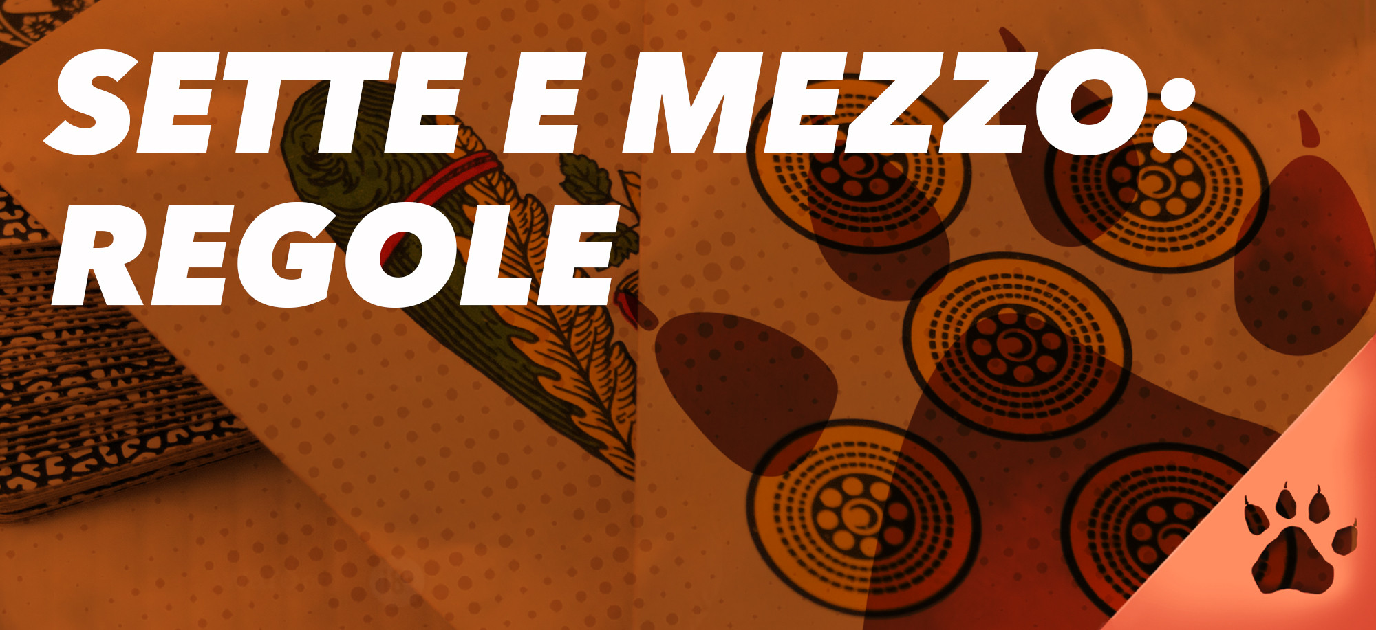 Sette e Mezzo - Tutte le Regole e tanto altro (Guida aggiornata al 2025) | Blog LeoVegas Casinò