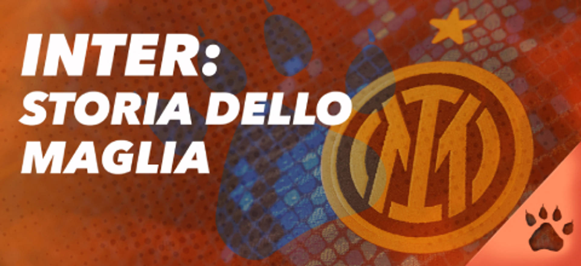 Inter-Maglia-banner_IT_564x259_D94863 (1).jpg