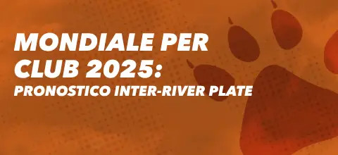 pronostico inter river plate