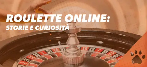 roulette-curiosità-falsi-miti-infografica-leovegas.jpg