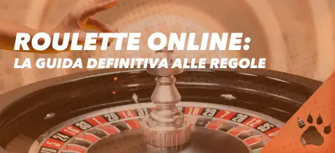 regole-roulette-leovegas.jpg
