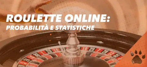 probabilità-statistiche-roulette.jpg