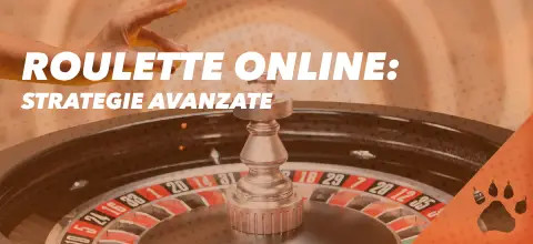 Strategie Avanzate Roulette