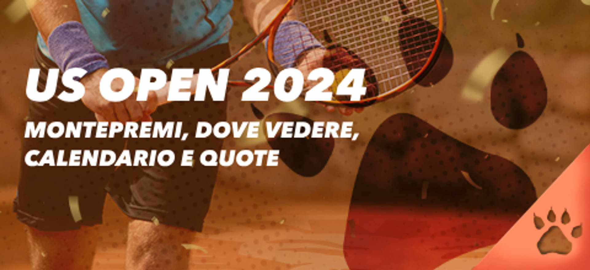 Montepremi, dove vedere, calendario e quote.