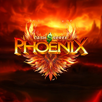 Cash Spree Phoenix