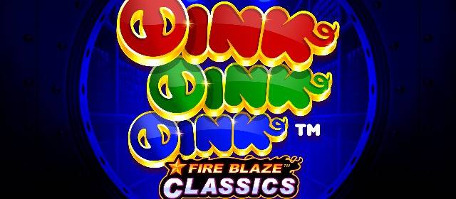 Fire Blaze: Oink Oink Oink