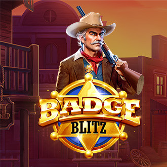 Badge Blitz