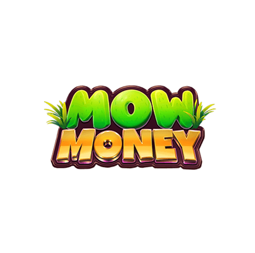 Leovegas Casino Image