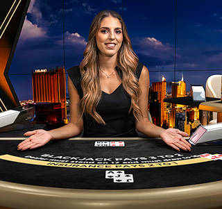 Set Gioco Casinò Teorema 62655 - Poker, Roulette, Black Jack E Dadi Con Fiches Da 11,5g E Roulette 25cm