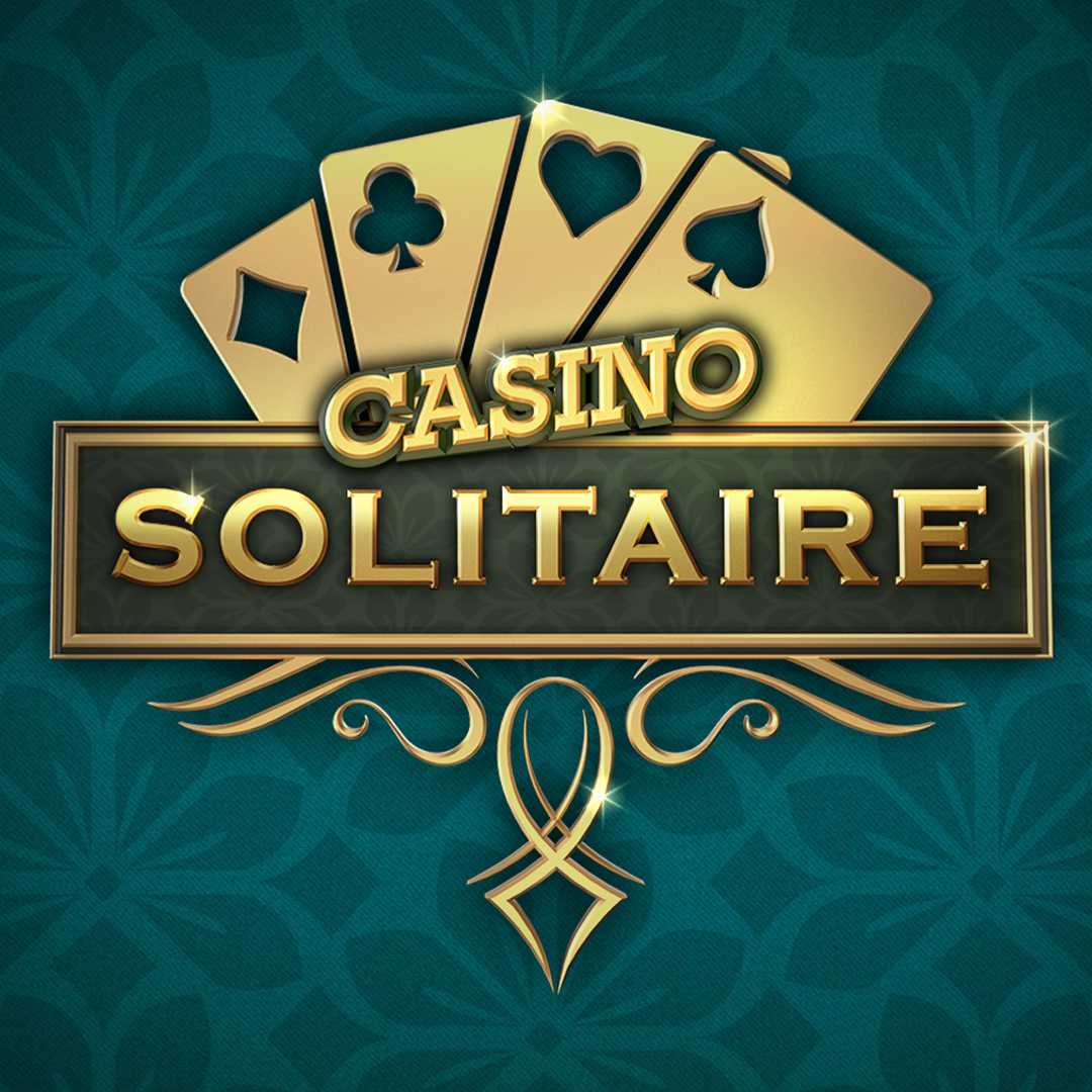 Casino Solitaire