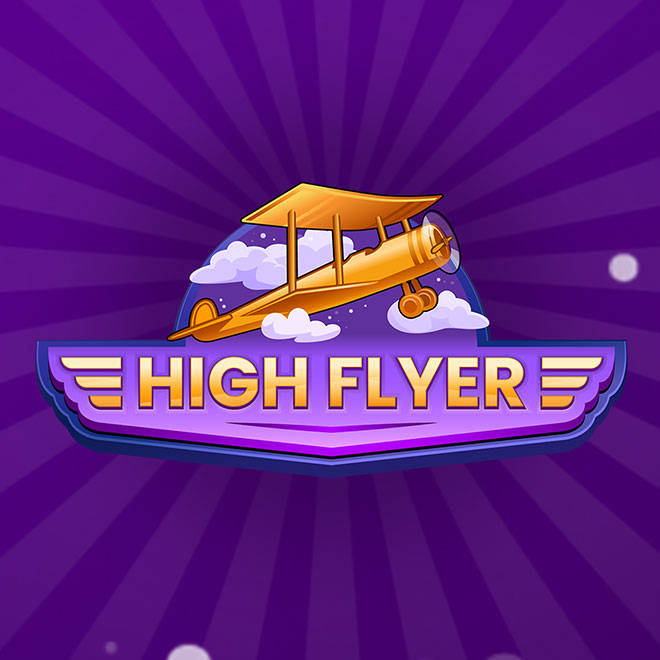 High Flyer